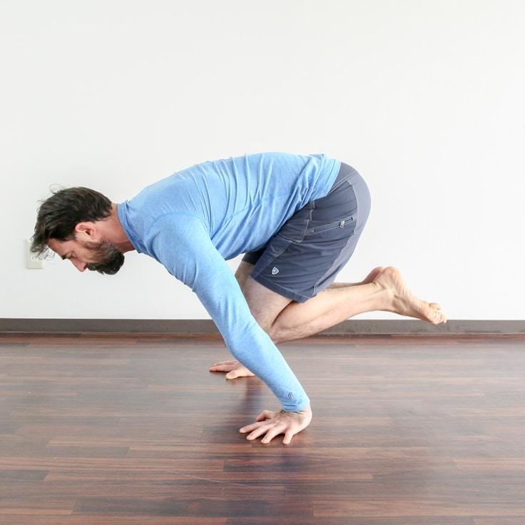 Luxury spa and relaxation facilities